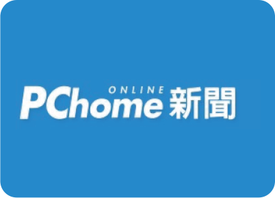 Pchome新聞