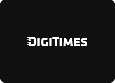 DIGITIMES