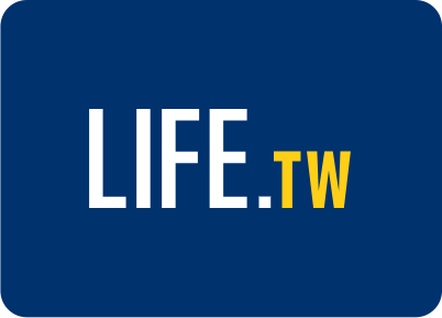 LIFE生活網